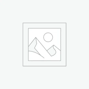 Digital Blood Monitor